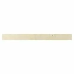 BAUHAUS Sockelfliese Premium Marble 7 X 80 Cm, Beige, Glänzend -Angebote Fliesen Verkäufe 12 3152