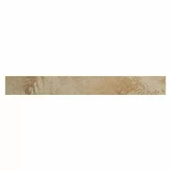 BAUHAUS Sockelfliese Premium Marble 7 X 60 Cm, Beige/Braun, Glänzend -Angebote Fliesen Verkäufe 12 3156