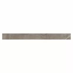 BAUHAUS Sockelfliese Premium Marble 7 X 80 Cm, Grau, Glänzend -Angebote Fliesen Verkäufe 12 3166