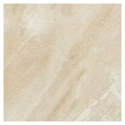 BAUHAUS Feinsteinzeugfliese Breccia Diano 80 X 80 Cm, Beige, Glänzend -Angebote Fliesen Verkäufe 12 325