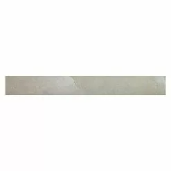 BAUHAUS Sockelfliese Premium Marble 7 X 60 Cm, Ivory, Glänzend 7 BAUHAUS Sockelfliese Premium Marble 7 X 60 Cm, Ivory, Glänzend -Angebote Fliesen Verkäufe 12 3268