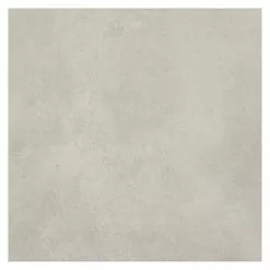 BAUHAUS Feinsteinzeugfliese Serpico 59,5 X 59,5 Cm, Offwhite, Glänzend