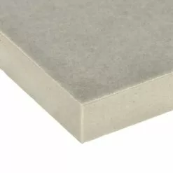 BAUHAUS Feinsteinzeugfliese Serpico 59,5 X 59,5 Cm, Offwhite, Glänzend -Angebote Fliesen Verkäufe 12 329