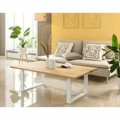 BAUHAUS Feinsteinzeugfliese Serpico 59,5 X 59,5 Cm, Offwhite, Glänzend -Angebote Fliesen Verkäufe 12 332