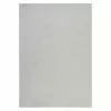 BAUHAUS Kurzflorteppich Softtouch Elfenbein, 150 X 80 Cm, 100 % Polypropylen (Flor)