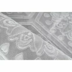 BAUHAUS Kayoom Kurzflorteppich Monroe II Grau/Blau, 230 X 160 Cm, 100 % Polyester 6 BAUHAUS Kayoom Kurzflorteppich Monroe II Grau/Blau, 230 X 160 Cm, 100 % Polyester -Angebote Fliesen Verkäufe 12 3357