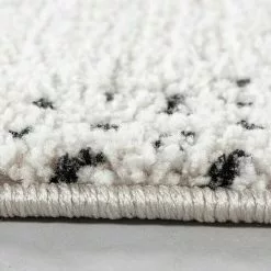 BAUHAUS Kurzflorteppich Taznaxt 5107 Cream, 230 X 160 Cm, 100% Polyester -Angebote Fliesen Verkäufe 12 3385