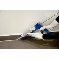 BAUHAUS Alpha Tools Kartuschenpresse Ohne Zahnstange, Geeignet Für: Kartuschen -Angebote Fliesen Verkäufe 12 339