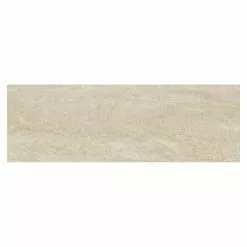 BAUHAUS Marazzi Terrassenfliese Esterno 20T Pietra 40 X 120 X 2 Cm, Beige, Matt