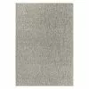 BAUHAUS Flachgewebeteppich Nizza 1800 Beige, 250 X 80 Cm, 100% Polypropylen