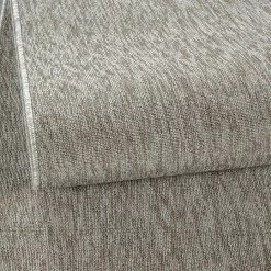 BAUHAUS Flachgewebeteppich Nizza 1800 Beige, 250 X 80 Cm, 100% Polypropylen -Angebote Fliesen Verkäufe 12 3405