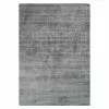 BAUHAUS Kayoom Kurzflorteppich Luxury Mint, 290 X 200 Cm, 100 % Viskose