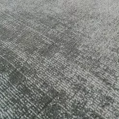 BAUHAUS Kayoom Kurzflorteppich Luxury Mint, 290 X 200 Cm, 100 % Viskose -Angebote Fliesen Verkäufe 12 3439