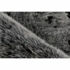 BAUHAUS Kayoom Hochflorteppich Tender Anthrazit, 230 X 160 Cm, 85 % Acrylic, 15 % Polyester 6 BAUHAUS Kayoom Hochflorteppich Tender Anthrazit, 230 X 160 Cm, 85 % Acrylic, 15 % Polyester -Angebote Fliesen Verkäufe 12 3461