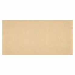 BAUHAUS Ambiente By Palazzo Feinsteinzeugfliese 60 X 120 Cm, Beige, Matt