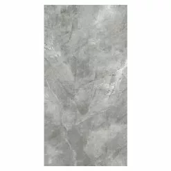 BAUHAUS Feinsteinzeugfliese Pulpis Grey 30 X 60 Cm, Grau, Glänzend -Angebote Fliesen Verkäufe 12 356