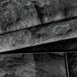 BAUHAUS Kurzflorteppich Parma 9250 Schwarz, 260 X 160 Cm, 100% Polypropylen 6 BAUHAUS Kurzflorteppich Parma 9250 Schwarz, 260 X 160 Cm, 100% Polypropylen -Angebote Fliesen Verkäufe 12 3663