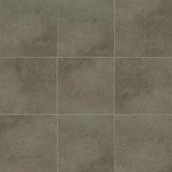 BAUHAUS Art-Tec By Palazzo Terrassenfliese 60 X 60 X 2 Cm, Taupe, Matt -Angebote Fliesen Verkäufe 12 369