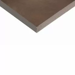 BAUHAUS Art-Tec By Palazzo Terrassenfliese 60 X 60 X 2 Cm, Taupe, Matt -Angebote Fliesen Verkäufe 12 370