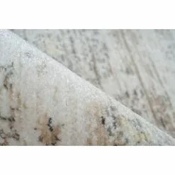 BAUHAUS Kayoom Kurzflorteppich Baroque 1000 Beige, 150 X 80 Cm, 100 % Polyester -Angebote Fliesen Verkäufe 12 3732