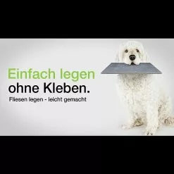 BAUHAUS DryTile Feinsteinzeugfliese Valley 60 X 60 Cm, Sandbeige, Matt -Angebote Fliesen Verkäufe 12 374