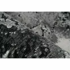 BAUHAUS Kurzflorteppich Pablo 704 Silber, 170 X 120 Cm, 50% Polyester, 50% Polypropylen -Angebote Fliesen Verkäufe 12 3745