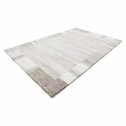 BAUHAUS Kurzflorteppich Feeling 500 Beige, 150 X 80 Cm, 100 % Polypropylen (Flor) -Angebote Fliesen Verkäufe 12 3784