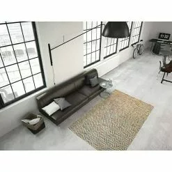 BAUHAUS Kayoom Teppich Cocktail 300 Bunt, L X B: 170 X 120 Cm, 100% Baumwolle -Angebote Fliesen Verkäufe 12 3805