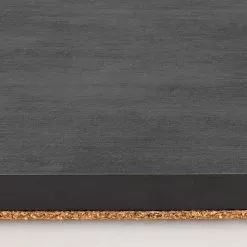 BAUHAUS DryTile Feinsteinzeugfliese Cedra 60 X 60 Cm, Anthrazit, Matt -Angebote Fliesen Verkäufe 12 382