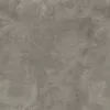 BAUHAUS Queens Feinsteinzeugfliese 119,8 X 119,8 Cm, Grau, Matt