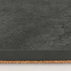 BAUHAUS DryTile Feinsteinzeugfliese Valley 60 X 60 Cm, Schiefer, Matt -Angebote Fliesen Verkäufe 12 390