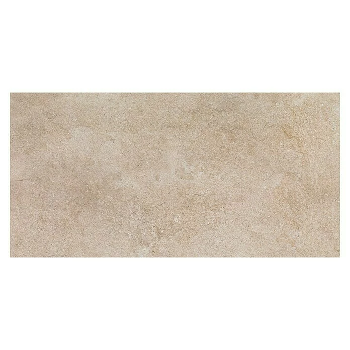 BAUHAUS Marazzi Terrassenfliese Esterno 20T Jerusalem Noce 50 X 100 X 2 Cm, Beige, Matt 1 BAUHAUS Marazzi Terrassenfliese Esterno 20T Jerusalem Noce 50 X 100 X 2 Cm, Beige, Matt