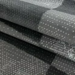 BAUHAUS Kurzflorteppich Base 2830 Grau, 150 X 80 Cm, 100% Polypropylen -Angebote Fliesen Verkäufe 12 4008