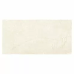 BAUHAUS Feinsteinzeugfliese Geo Crema 60 X 120 Cm, Crema, Schimmernd