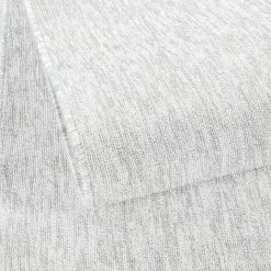 BAUHAUS Flachgewebeteppich Nizza 1800 Cream, 100 X 60 Cm, 100% Polypropylen 8 BAUHAUS Flachgewebeteppich Nizza 1800 Cream, 100 X 60 Cm, 100% Polypropylen -Angebote Fliesen Verkäufe 12 4022