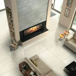 BAUHAUS Feinsteinzeugfliese Geo Crema 60 X 120 Cm, Crema, Schimmernd -Angebote Fliesen Verkäufe 12 404