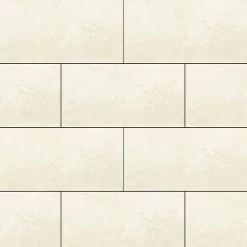 BAUHAUS Feinsteinzeugfliese Geo Crema 60 X 120 Cm, Crema, Schimmernd -Angebote Fliesen Verkäufe 12 406