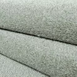 BAUHAUS Kurzflorteppich Ata 7000 Cream, 250 X 80 Cm, 100% Polypropylen -Angebote Fliesen Verkäufe 12 4076