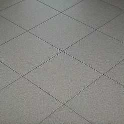 BAUHAUS Feinsteinzeugfliese Saturn 30 X 30 Cm, Grau, Matt -Angebote Fliesen Verkäufe 12 409