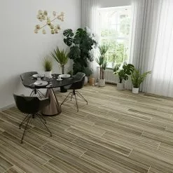 BAUHAUS Feinsteinzeugfliese Betulla 20 X 120 Cm, Braun, Matt -Angebote Fliesen Verkäufe 12 41