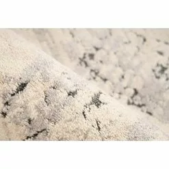 BAUHAUS Kayoom Kurzflorteppich Palace VI Grau, 170 X 120 Cm, 100 % Polypropylen -Angebote Fliesen Verkäufe 12 4110