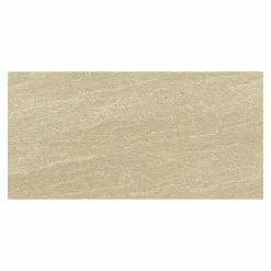 BAUHAUS Atlas Concorde Solution Feinsteinzeugfliese Lane 30 X 60 Cm, Desert, Matt