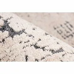 BAUHAUS Kayoom Kurzflorteppich Palace IV Beige/Grau, 290 X 200 Cm, 100 % Polypropylen -Angebote Fliesen Verkäufe 12 4177