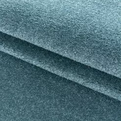 BAUHAUS Hochflorteppich Rio 4600 Blau, 150 X 80 Cm, 100% Polypropylen -Angebote Fliesen Verkäufe 12 4187