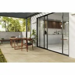 BAUHAUS Atlas Concorde Solution Feinsteinzeugfliese Lane 30 X 60 Cm, Desert, Matt -Angebote Fliesen Verkäufe 12 419