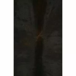 BAUHAUS Esbeco Deko-Kuhfell Exotisch Dunkel, 100 % Echtfell, Fläche Ca.: 3 M² - 4 M² 9 BAUHAUS Esbeco Deko-Kuhfell Exotisch Dunkel, 100 % Echtfell, Fläche Ca.: 3 M² - 4 M² -Angebote Fliesen Verkäufe 12 4198