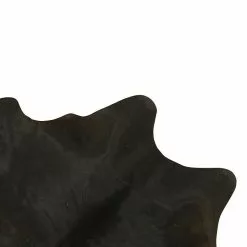 BAUHAUS Esbeco Deko-Kuhfell Exotisch Dunkel, 100 % Echtfell, Fläche Ca.: 3 M² - 4 M² 10 BAUHAUS Esbeco Deko-Kuhfell Exotisch Dunkel, 100 % Echtfell, Fläche Ca.: 3 M² - 4 M² -Angebote Fliesen Verkäufe 12 4199