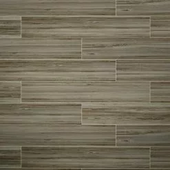 BAUHAUS Feinsteinzeugfliese Betulla 20 X 120 Cm, Braun, Matt -Angebote Fliesen Verkäufe 12 42