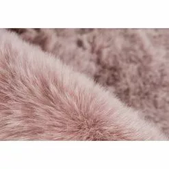 BAUHAUS Kayoom Hochflorteppich Tender Puderrosa, 230 X 160 Cm, 85 % Acrylic, 15 % Polyester -Angebote Fliesen Verkäufe 12 4208