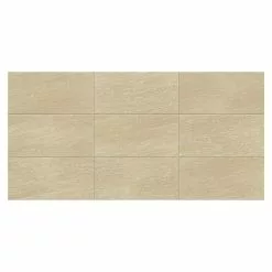 BAUHAUS Atlas Concorde Solution Feinsteinzeugfliese Lane 30 X 60 Cm, Desert, Matt -Angebote Fliesen Verkäufe 12 422